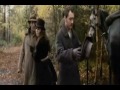 Sherlock Holmes 2 Escena Caballos Espa Ol Latino