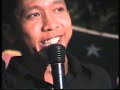 Gajah mada musik