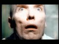 Wish You Were Dead Video preview
