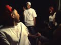 Drunk Dancing