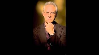 Watch Brent Spiner Toot Toot Tootsie video