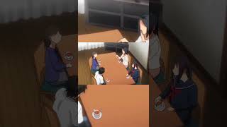 Hanime Name-Tsundero