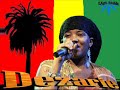 Dezarie Slew Dem An Done images Dezarie Slew Dem An Done