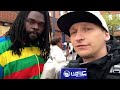 Man Who Filmed Freddie Gray Arrested and Targeted By Police