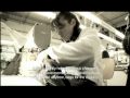 “Kate Moss for Longchamp” – The Story & Behind The Scenes [HQ]