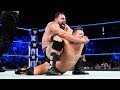 WINC Podcast At NOON ET: Vader's Passing, WWE SmackDown Review, Big Cass Released, Sami Zayn Injury