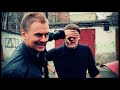 Пилотный выпуск - Тачка на прокачку (Pimp My Ride) Пилотный выпуск - Тачка на прокачку (Pimp My Ride)