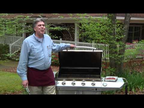 What does SEARING mean?