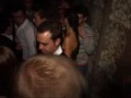 fresh brothers - Sexy House Party in Bar7 - тусовка в баре 7