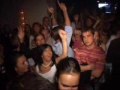 fresh brothers - Sexy House Party in Bar7 - тусовка в баре 7