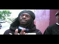 kikeyanez
