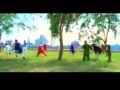 Hasbi Rabii Arabic naat By Sami Yousuf