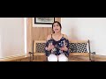 Actor Prepares - Student's Speak