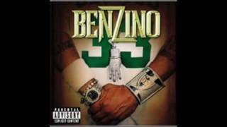 Watch Benzino We Reppin Yall video