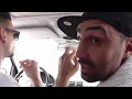 malignaggi marcos maidana beats josesito lopez is tough fight - EsNews Boxing