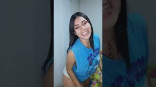 Dance Tiktok Viral Terbaru 2021.