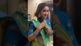 எனன பதபபணண மதர மனககடட இரகக