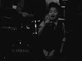 Elias Tyson sings "Rockin Robin"