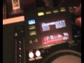 PIONEER CDJ-2000/CDJ-900 yes, you can D Link the two