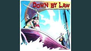 Watch Down By Law Next To Go video