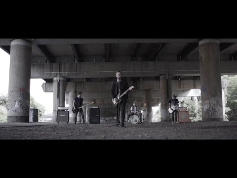 Led By Lanterns - Save A Life (Official Video)