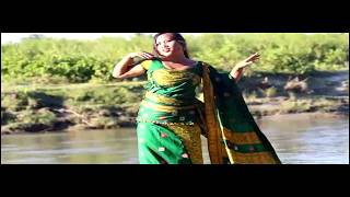 New Bodo Dance(Bodo Modern Dance)