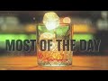 Way Down In My Whiskey Video preview