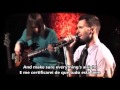 Maroon 5 - This Love (Legendado eng/pt-br)