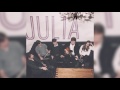 Fast Romantics Julia (Audio) Fast Romantics Julia (Audio)