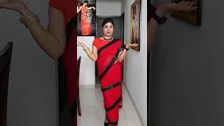 70S Bollywood Reto Look Bollywood Actress Retro Style