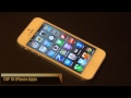 iphone apps