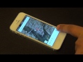iphone apps