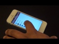 iphone apps