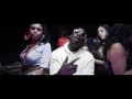 Young Dro - Strong (Remix) ft. 2 Chainz