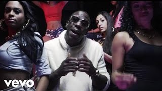 Watch Young Dro Strong video