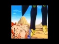 YTP Dragon - Ball Z C°16 e il mal di schiena