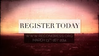 Religious Education Congress 2014! Register Now!