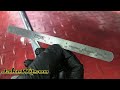 Harley Davidson Primary Case Oil Change & Primary Chain Adjustment klip izle