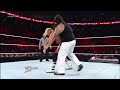 Wyatt