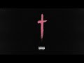 SAINt JHN - "GOD BLESS THE RATCHETS (Official Audio)