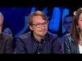 On n'est pas couché - Intégrale / partie 2 12/10/13 #ONPC