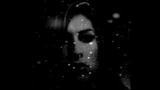Btb Intro.wmv