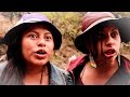 HOMBRE QUE SEPA PESCAR ENAMORA! | Ahora Pit