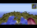 Minecraft Naruto Modded Survival Episode 44 Search Is On Minecraft Naruto Modded Survival Episode 44 Search Is On