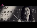 Krone Video preview