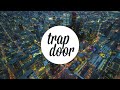 Charlie Traplin - Younga Dayz