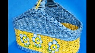 Конкурсы День семьи, любви и верности, сценарий, развлечения Как украсить коробку своими руками Открытки своими руками