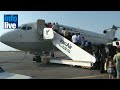 Iranians traveling to Israel could go to prison
