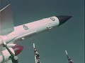 fighter jet f 4