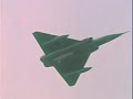 fighter jet f 4